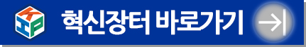 btn_F66.jpg